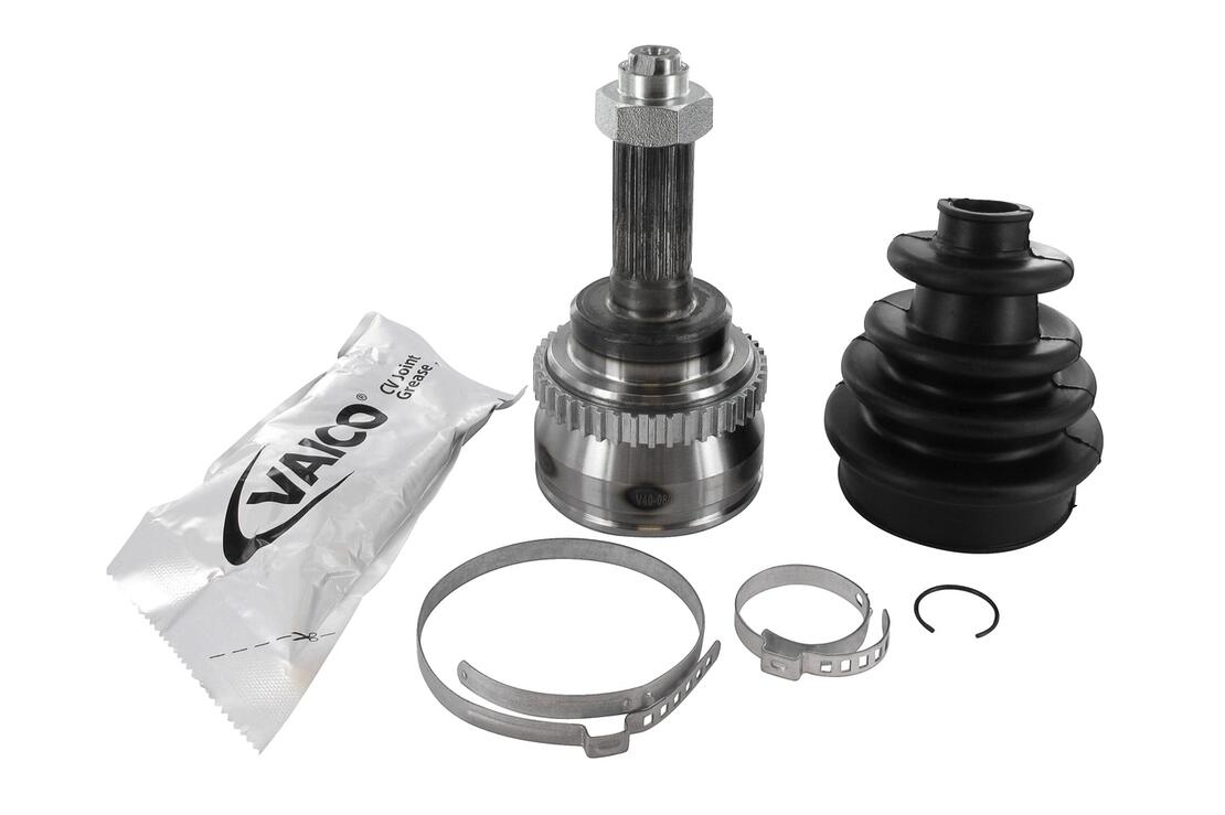VAICO V400802 Joint Kit, Drive Shaft | ML Performance Car Parts