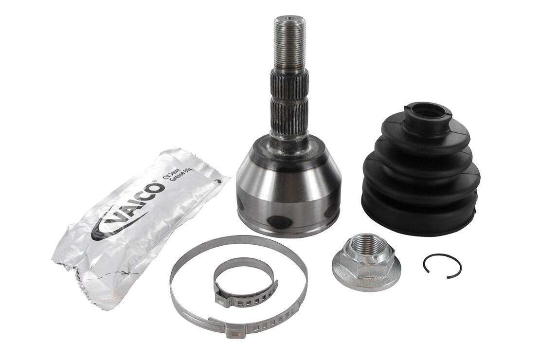VAICO V400804 Joint Kit, Drive Shaft | ML Performance Car Parts