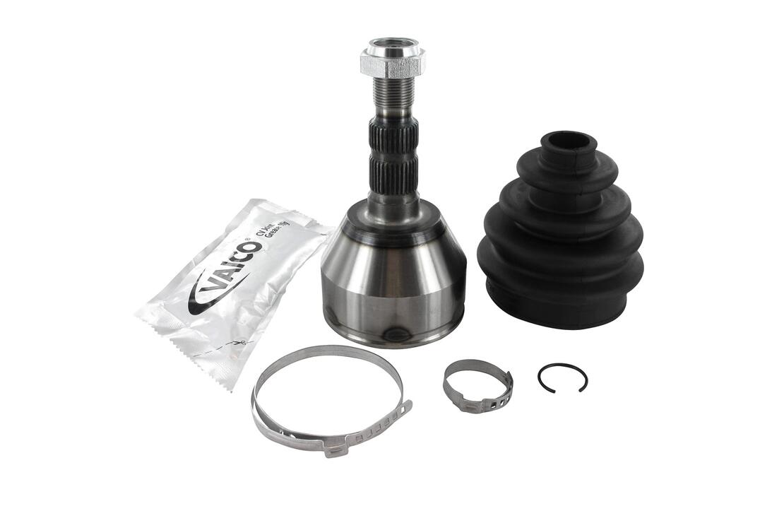 VAICO V400809 Joint Kit, Drive Shaft | ML Performance Car Parts