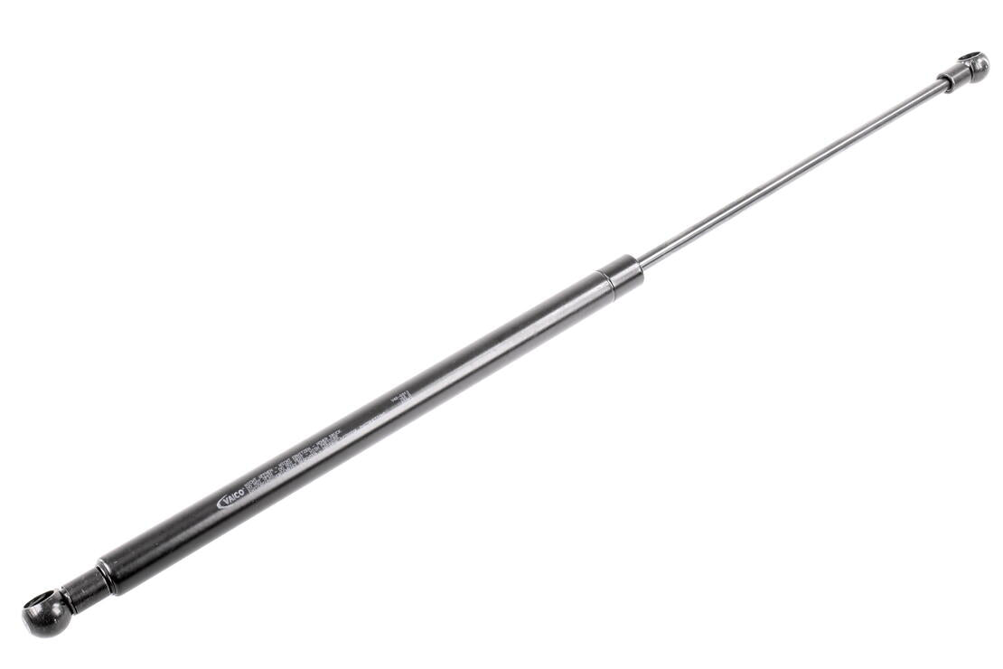 VAICO V400813 Gas Spring, Trunk/Cargo Area | ML Performance Car Parts