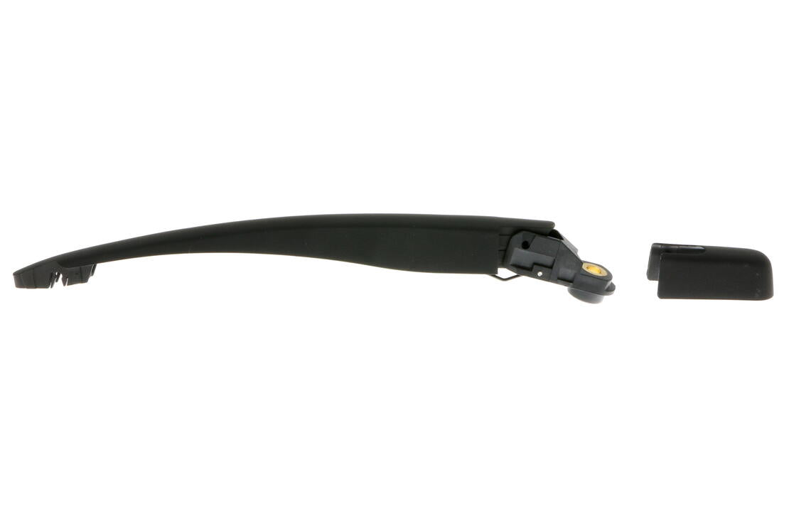 VAICO V400817 Wiper Arm, Window Cleaning | ML Performance Car Parts