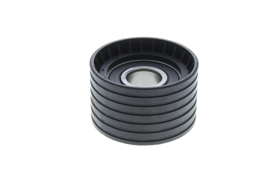 VAICO V400820 Idler/Guide Pulley, Timing Belt | ML Performance Car Parts