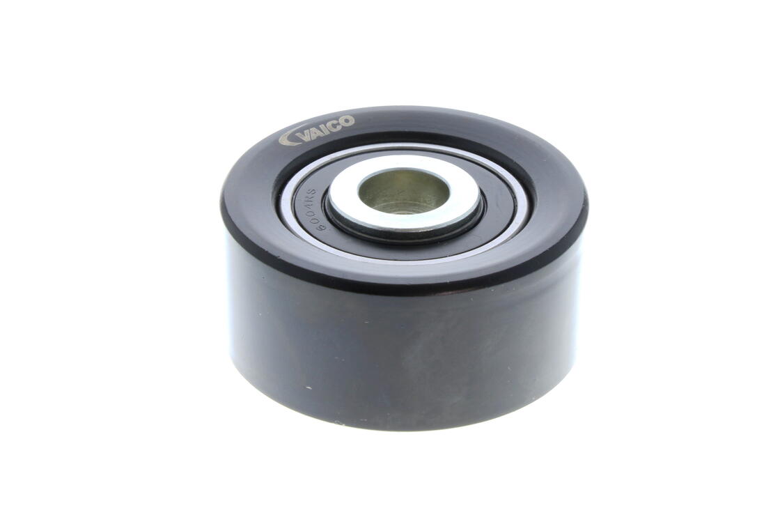 VAICO V400825 Idler/Guide Pulley, Timing Belt | ML Performance Car Parts