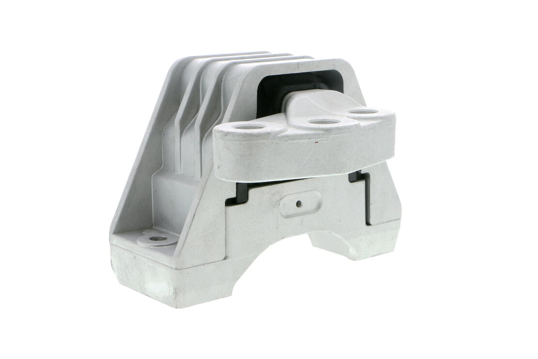 VAICO V400834 Engine Mounting | ML Performance Car Parts