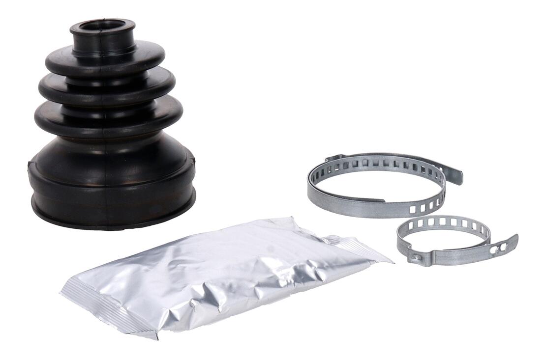 VAICO V400837 Bellows Set, Drive Shaft | ML Performance Car Parts