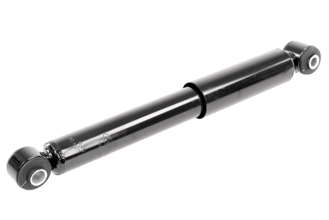 VAICO V400840 Shock Absorbers | ML Performance Car Parts