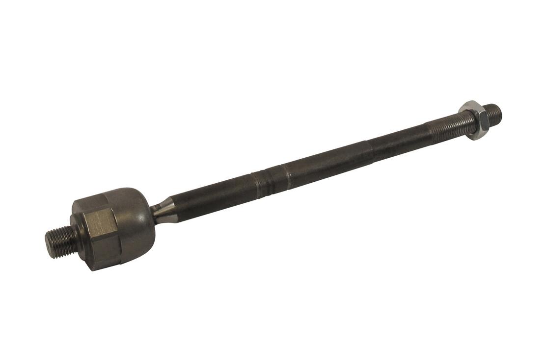 VAICO V400848 Axial Joint, Tie Rod | ML Performance Car Parts