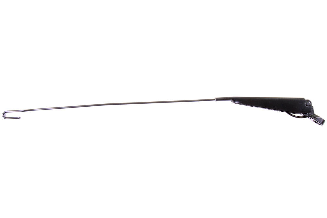 VAICO V400857 Wiper Arm, Window Cleaning | ML Performance Car Parts