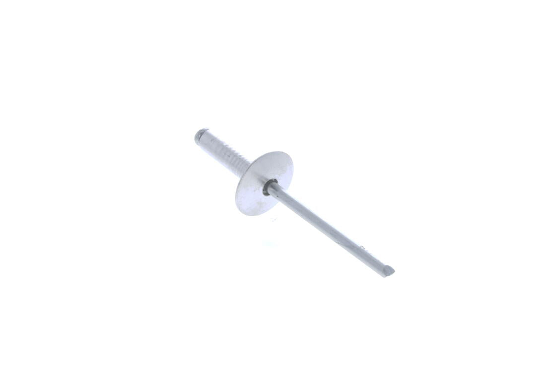 VAICO V400866 Expanding Rivet | ML Performance Car Parts