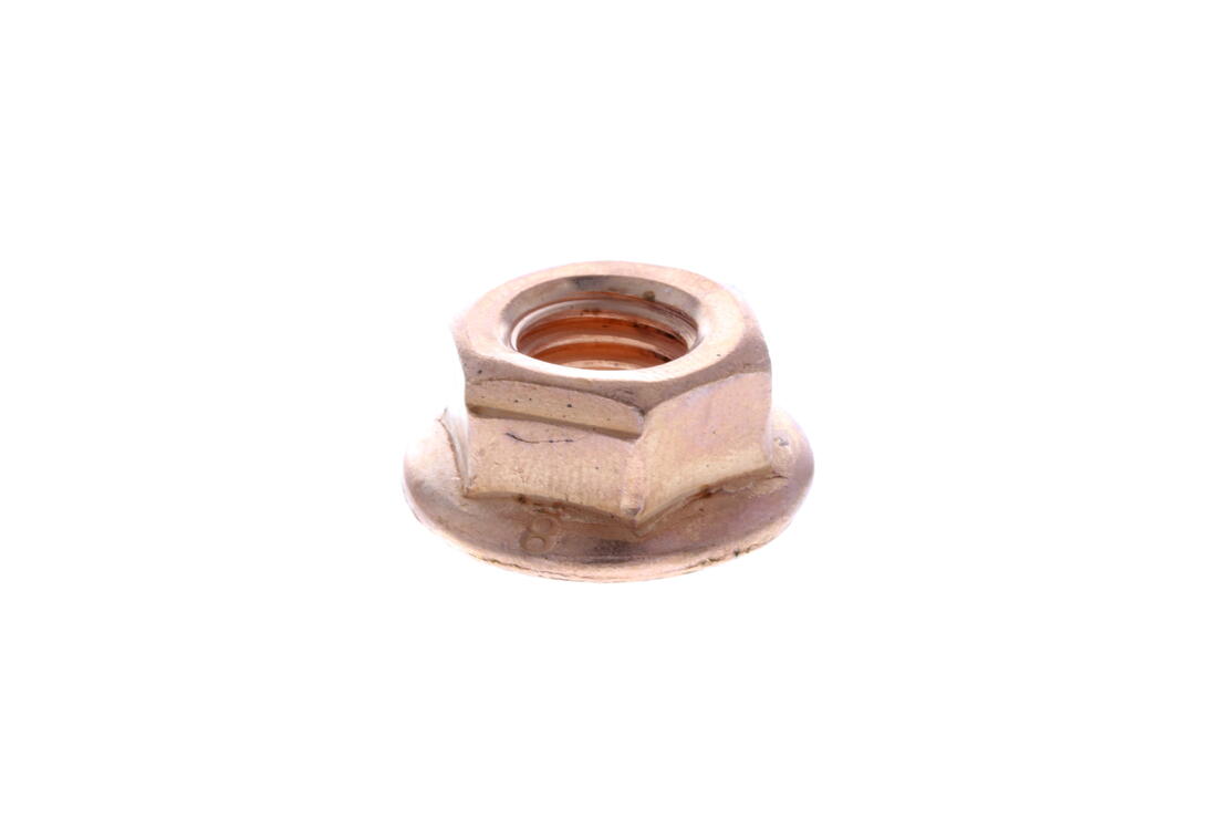 VAICO V400873 Mother | ML Performance Car Parts