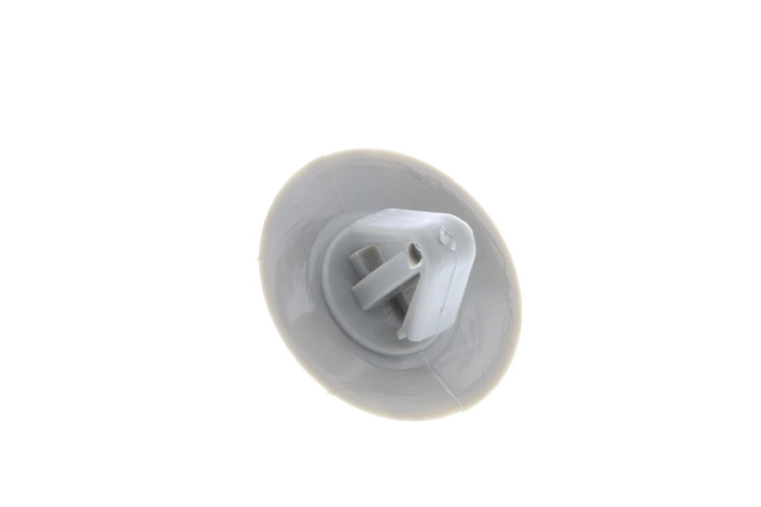 VAICO V400875 Clip, Decorative/Protective Strip | ML Performance Car Parts