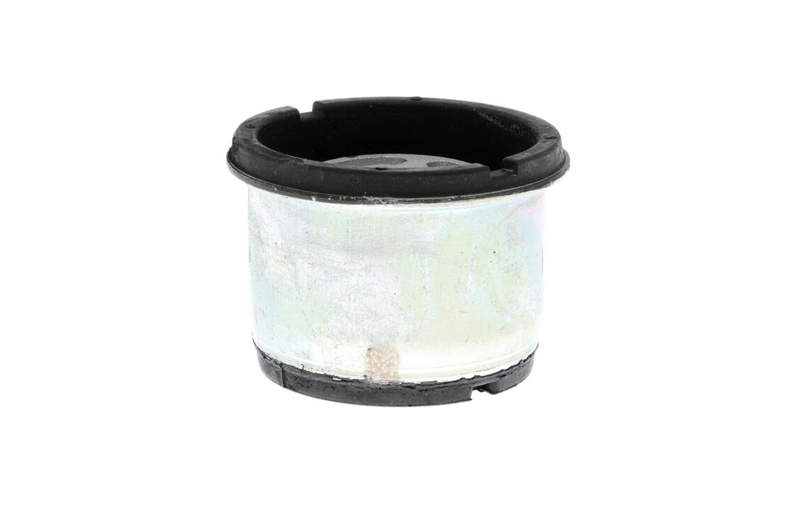 VAICO V400876 Bearing, Handlebar | ML Performance Car Parts
