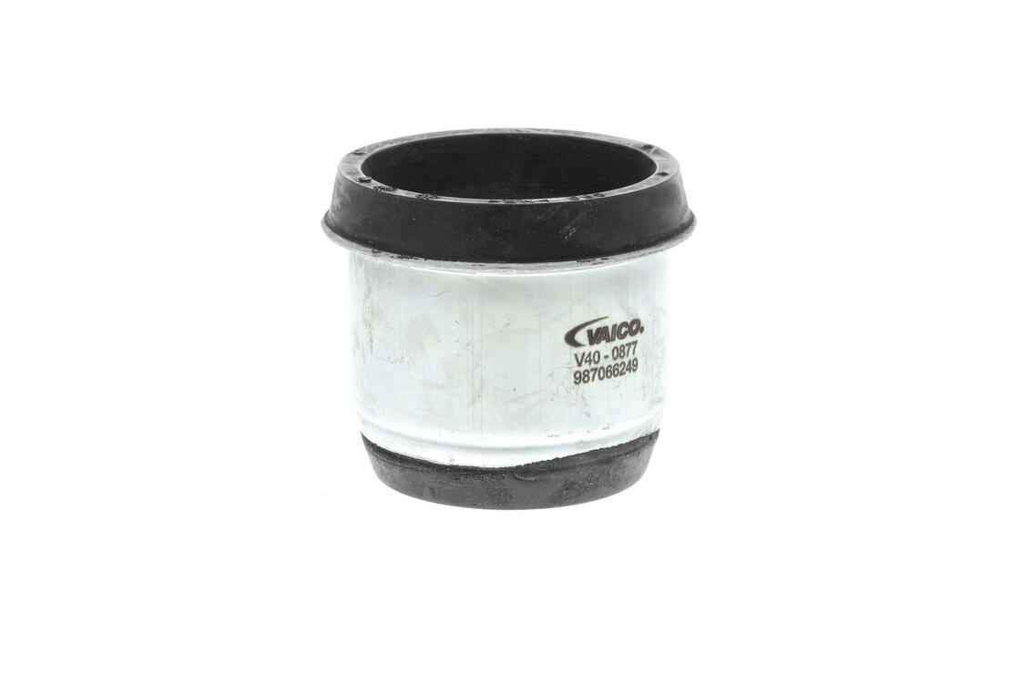 VAICO V400877 Bearing, Handlebar | ML Performance Car Parts