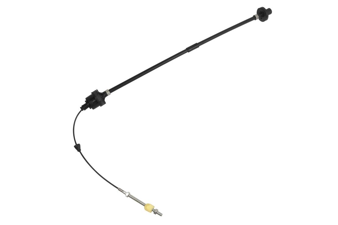 VAICO V400885 Cable, Clutch Actuation | ML Performance Car Parts