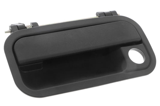 VAICO V400886 Outside Door Handle | ML Performance Car Parts