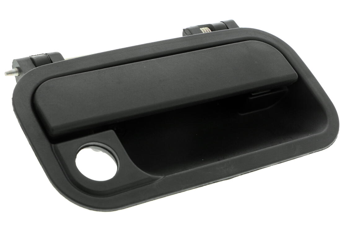 VAICO V400887 Outside Door Handle | ML Performance Car Parts