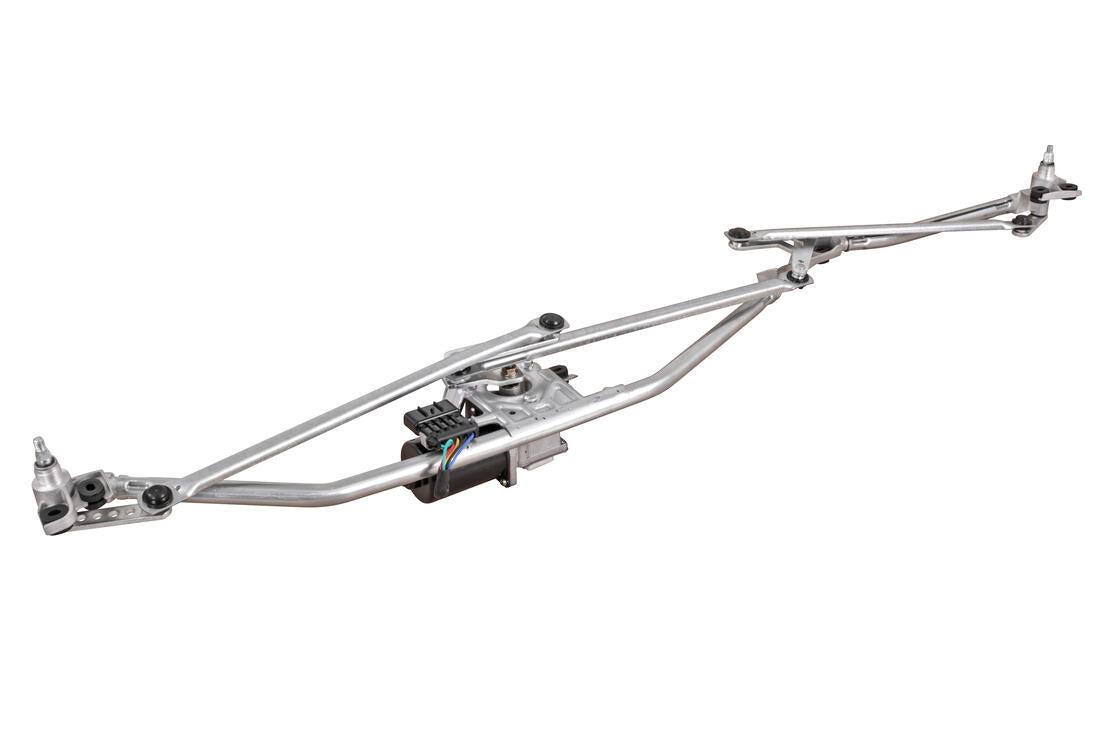 VAICO V400890 Wiper Linkage | ML Performance Car Parts