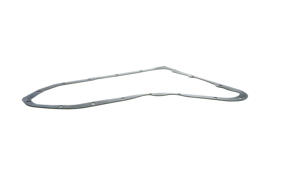 VAICO V400891 Seal, Oil Pan Automatic Transmission | ML Performance Car Parts