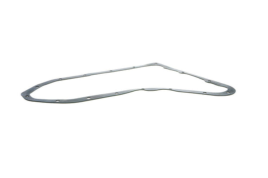 VAICO V400891 Seal, Oil Pan Automatic Transmission | ML Performance Car Parts