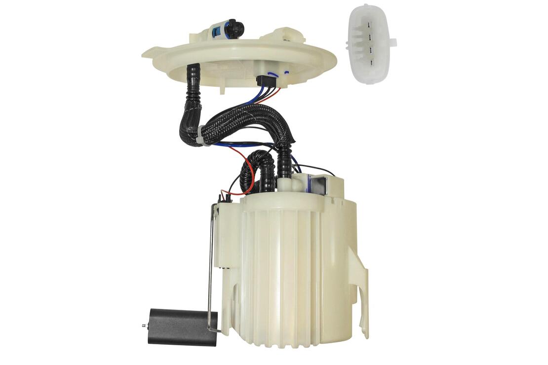 VEMO V40-09-0014 Fuel Feed Unit