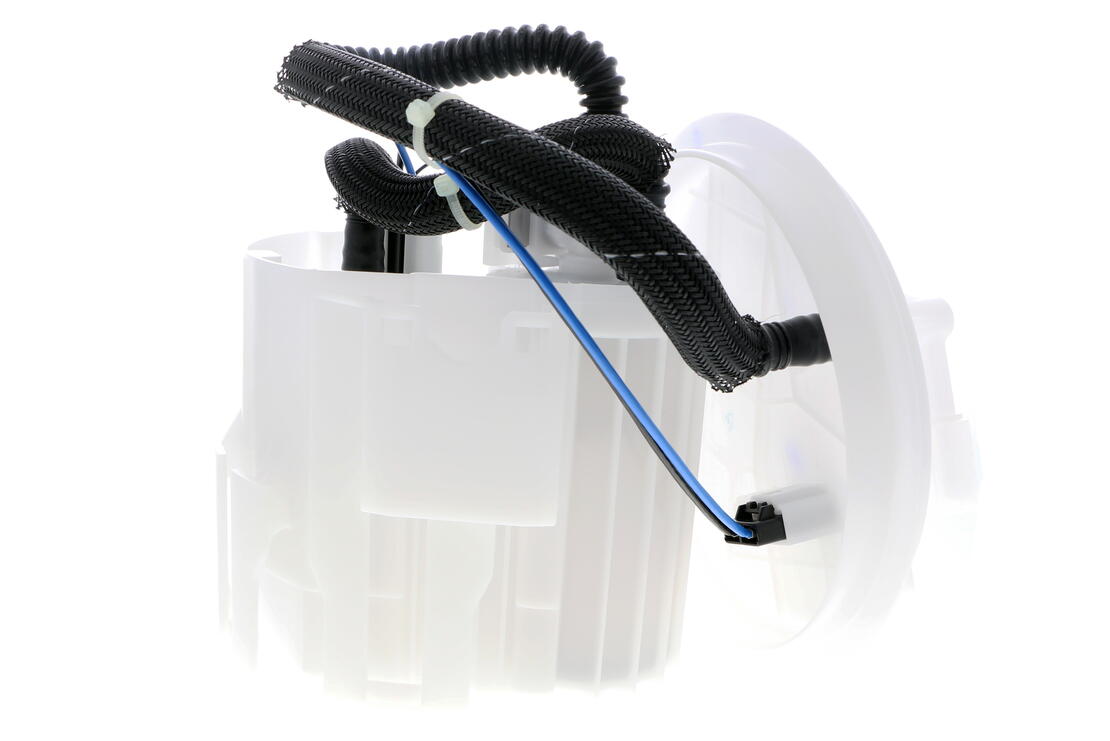 VEMO V40-09-0021 Fuel Feed Unit