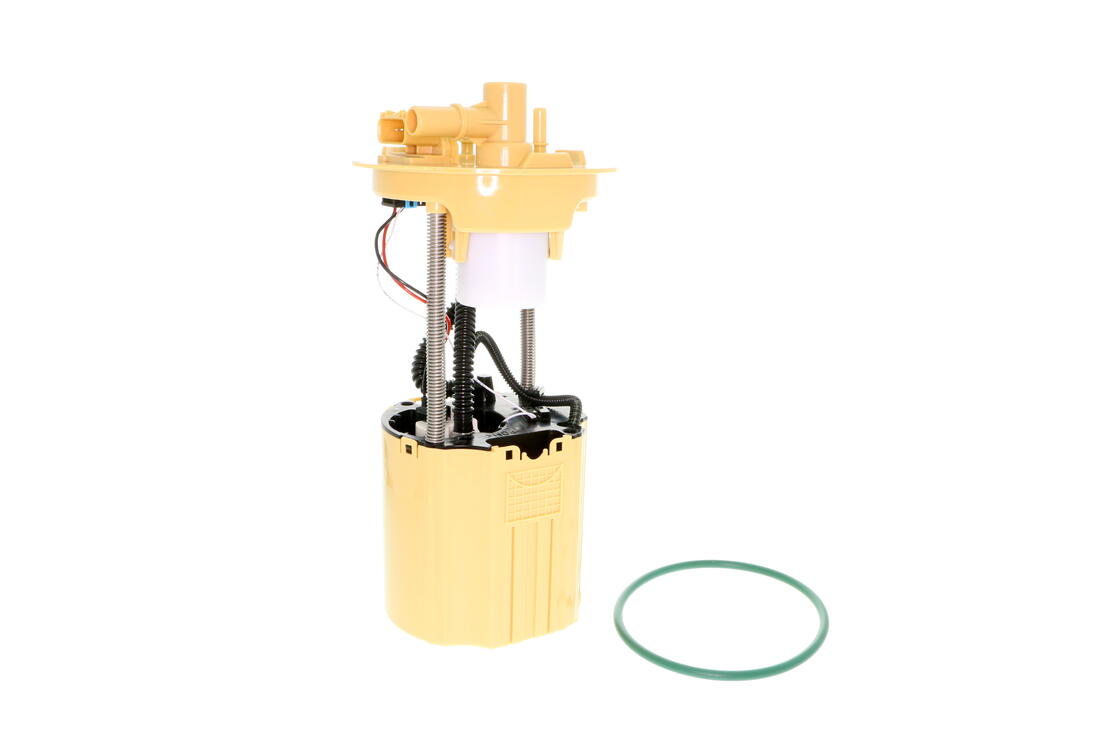 VEMO V40-09-0030 Fuel Feed Unit