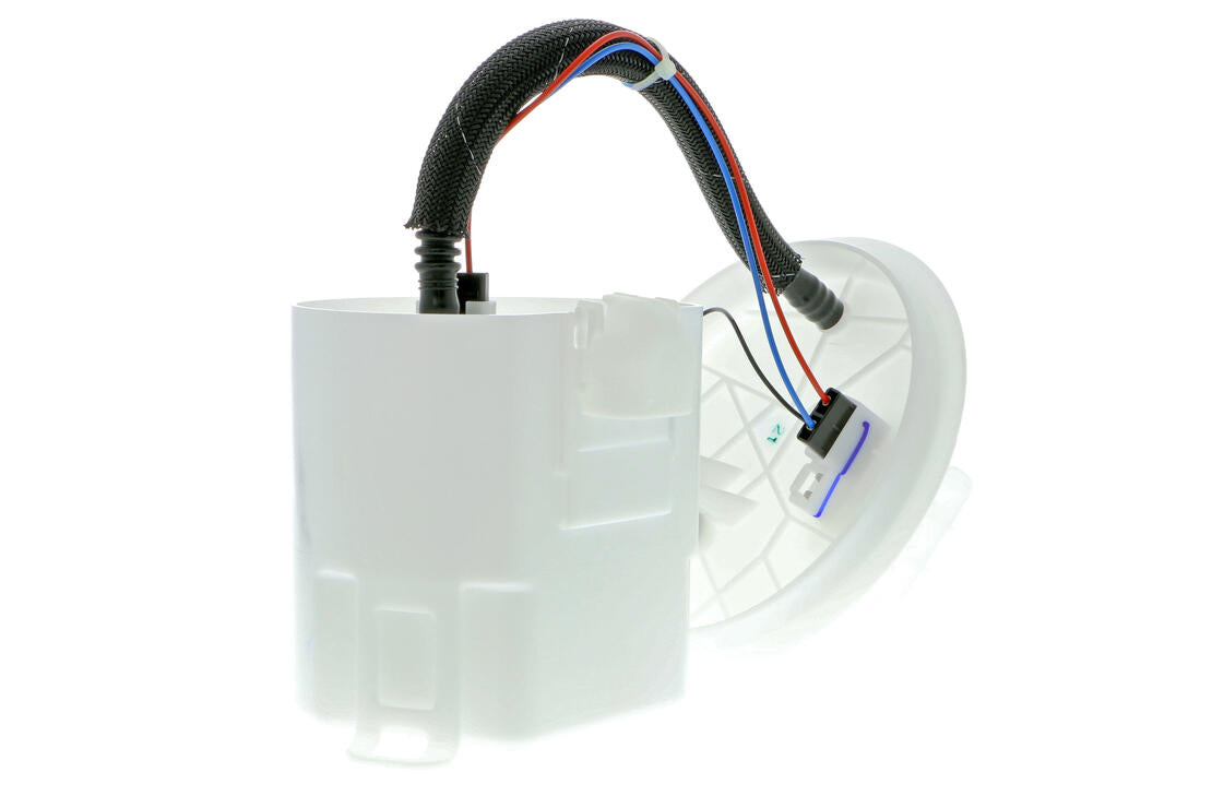 VEMO V40-09-0315 Fuel Feed Unit