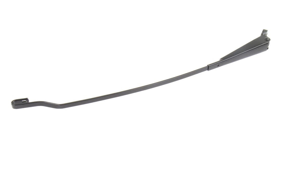VAICO V400904 Wiper Arm, Window Cleaning | ML Performance Car Parts