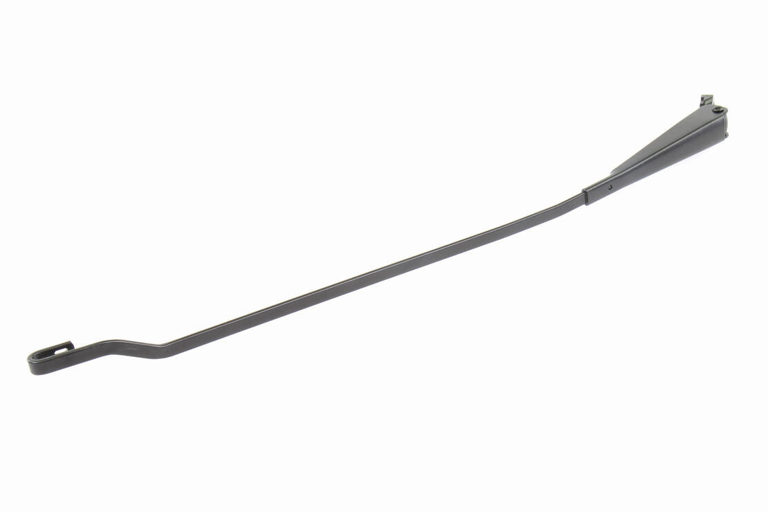 VAICO V400905 Wiper Arm, Window Cleaning | ML Performance Car Parts