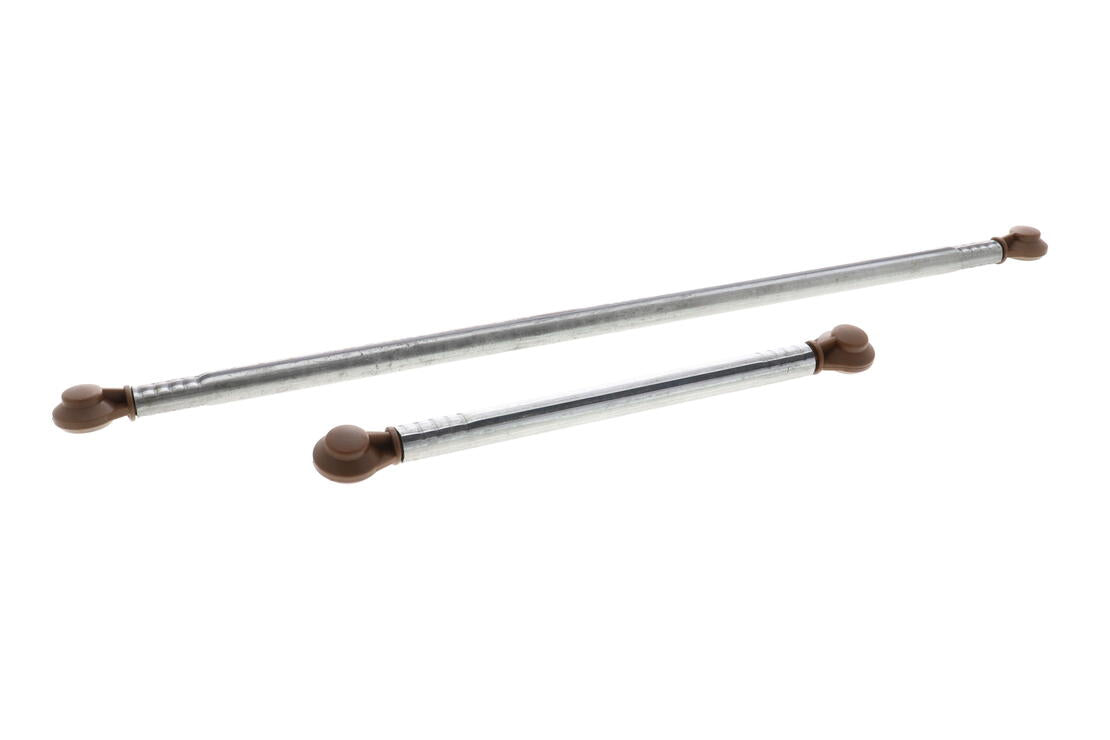 VAICO V400906 Drive Rod, Wiper Linkage | ML Performance Car Parts