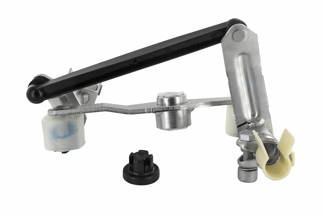 VAICO V400910 Repair Kit, Gearshift Lever | ML Performance Car Parts