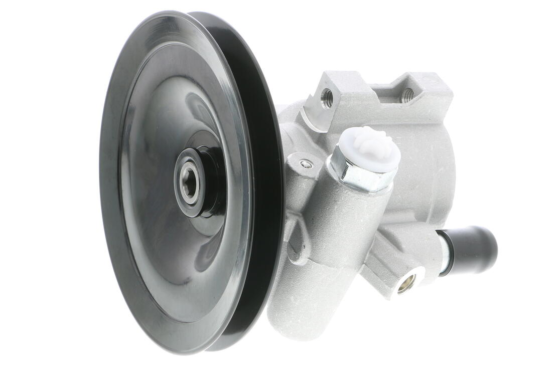 VAICO V400919 Hydraulic Pump, Steering | ML Performance Car Parts