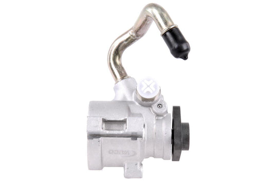VAICO V400921 Hydraulic Pump, Steering | ML Performance Car Parts
