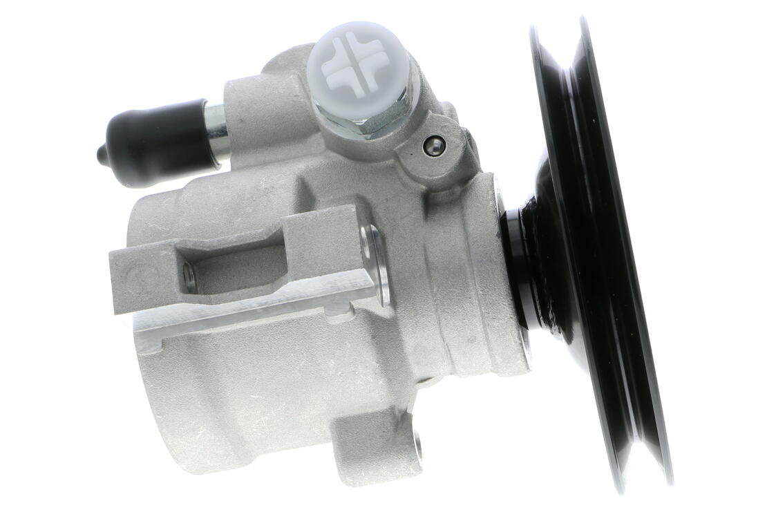 VAICO V400922 Hydraulic Pump, Steering | ML Performance Car Parts
