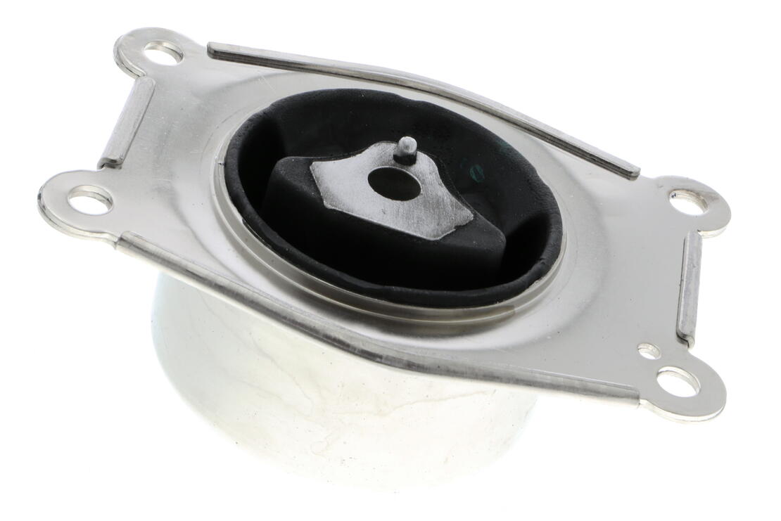 VAICO V400938 Engine Mounting | ML Performance Car Parts