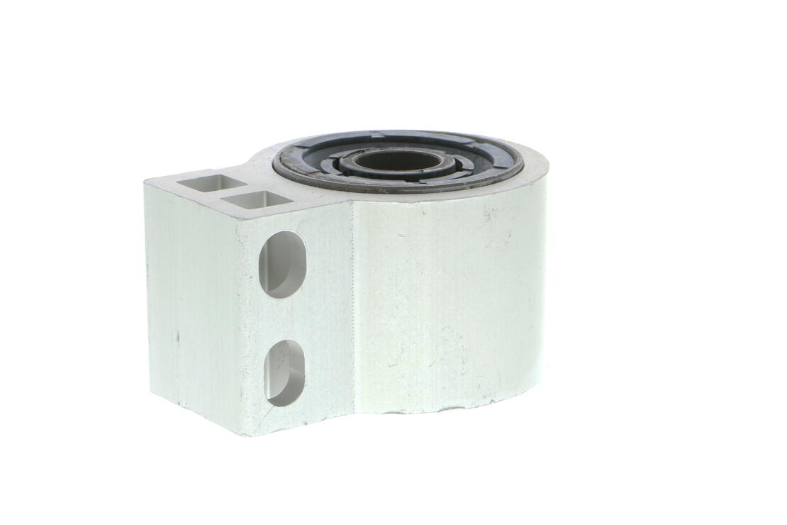 VAICO V400940 Bearing, Handlebar | ML Performance Car Parts