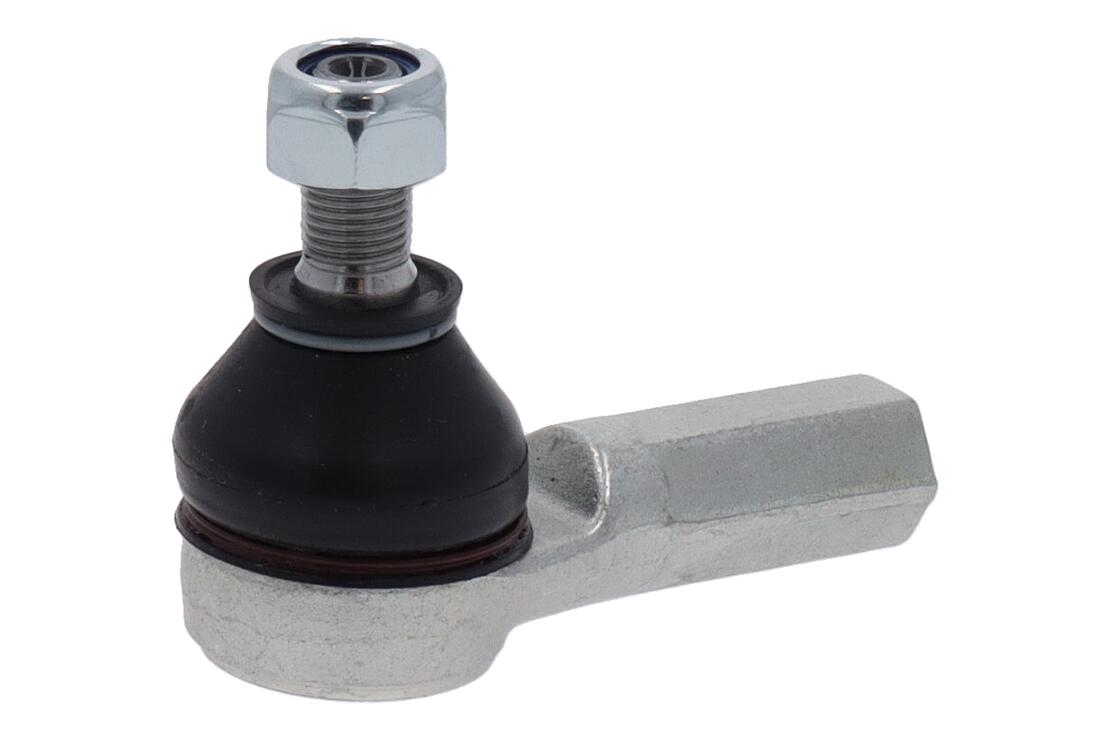 VAICO V400955 Tie Rod End | ML Performance Car Parts