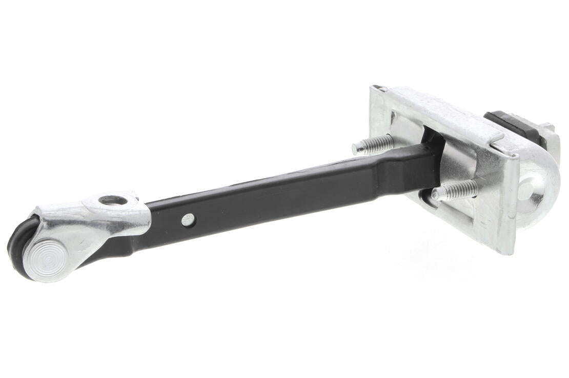 VAICO V400956 Door Stop | ML Performance Car Parts