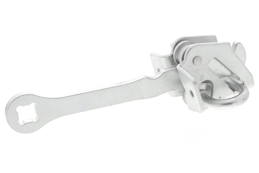 VAICO V400958 Door Stop | ML Performance Car Parts