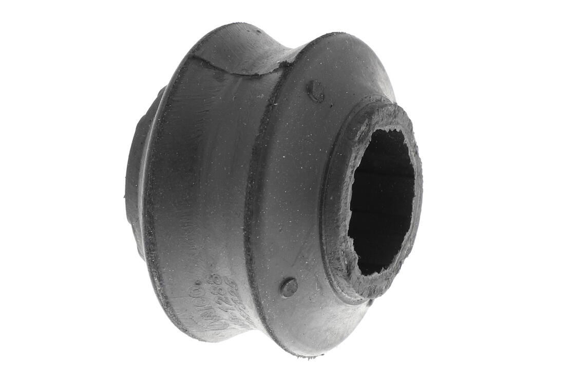 VAICO V400974 Bearing, Stabilizer | ML Performance Car Parts