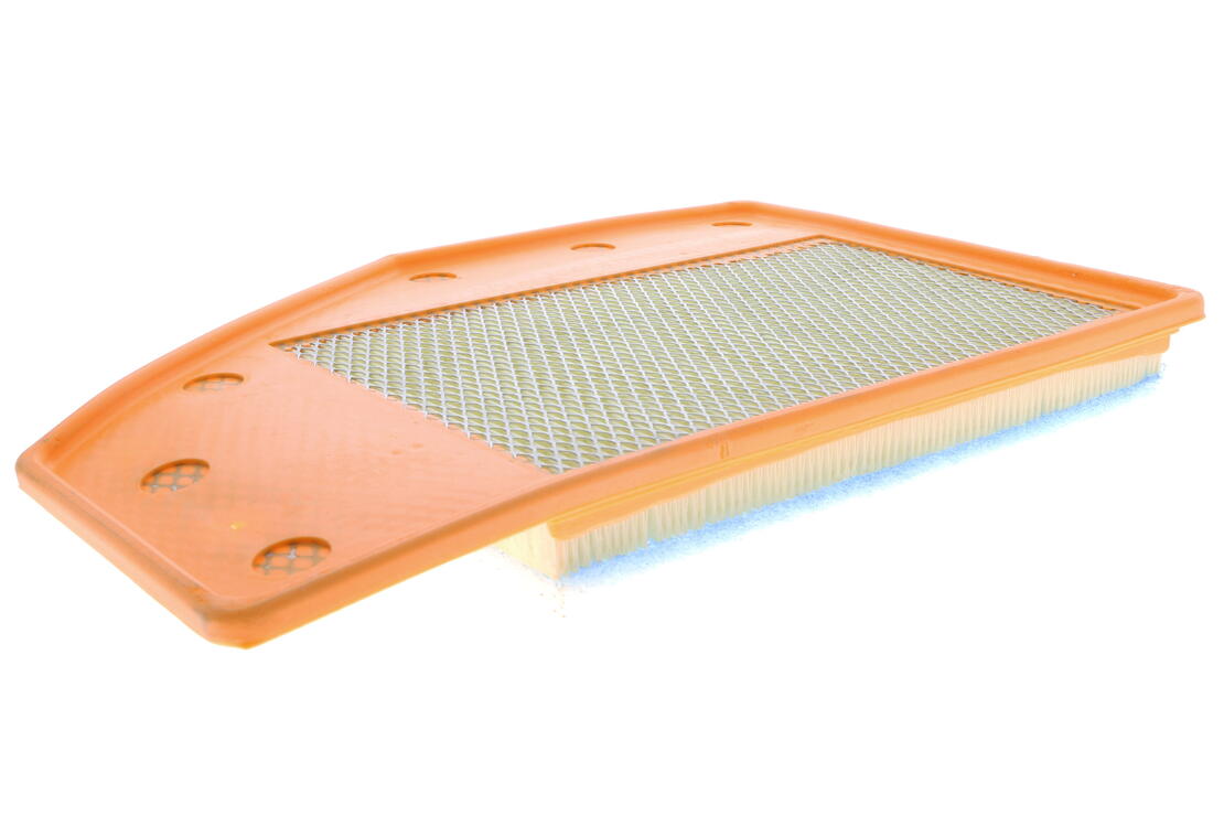 VAICO V400977 Air Filter | ML Performance Car Parts