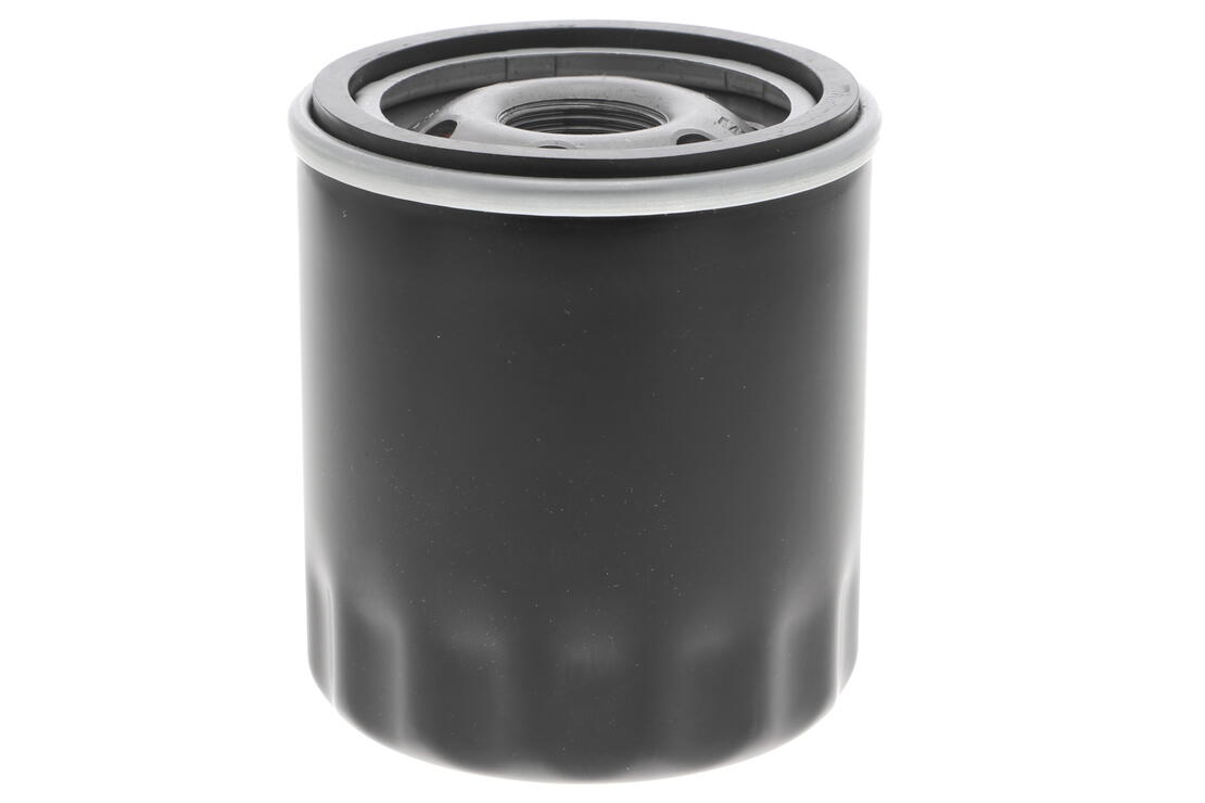 VAICO V400978 Oil Filter | ML Performance Car Parts