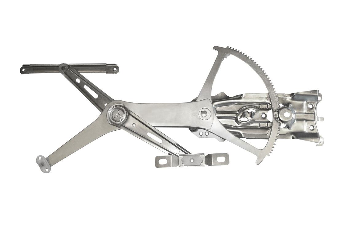 VAICO V400999 Window Regulator | ML Performance Car Parts