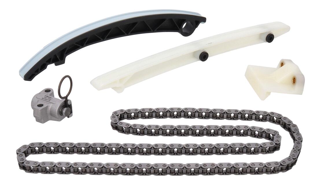 VAICO V4010003BEK Timing Chain Kit | ML Performance Car Parts