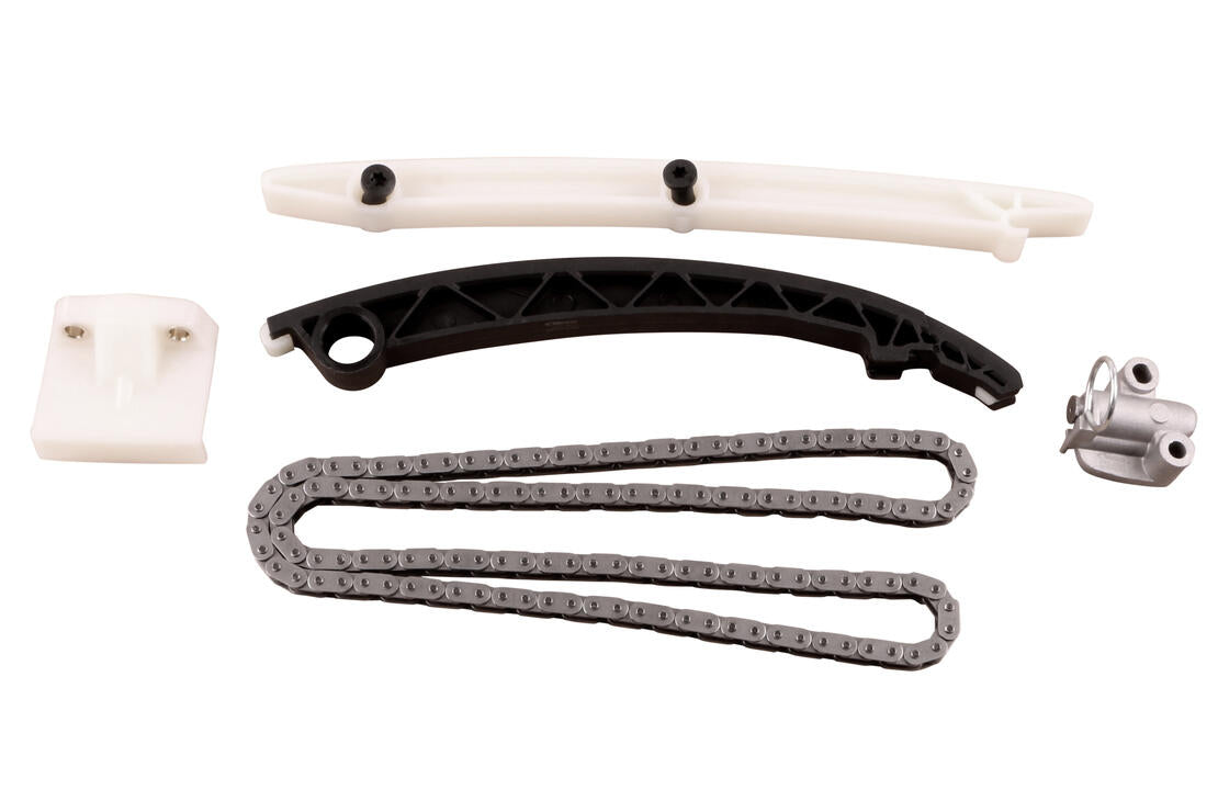 VAICO V4010004BEK Timing Chain Kit | ML Performance Car Parts