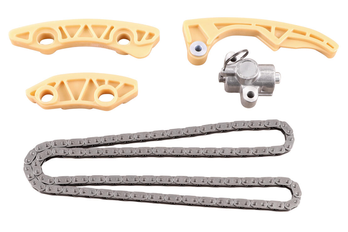 VAICO V4010005BEK Timing Chain Kit | ML Performance Car Parts