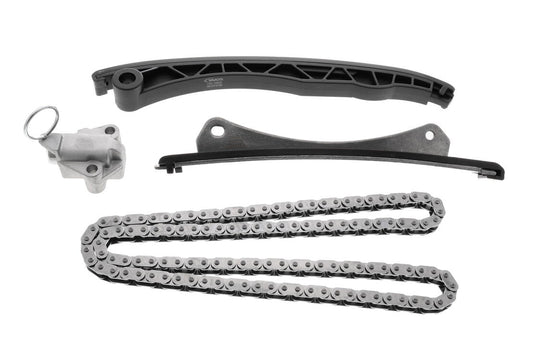 VAICO V4010006BEK Timing Chain Kit | ML Performance Car Parts