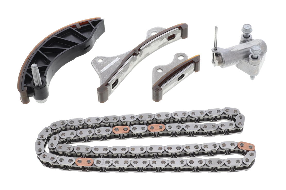 VAICO V4010007BEK Timing Chain Kit | ML Performance Car Parts