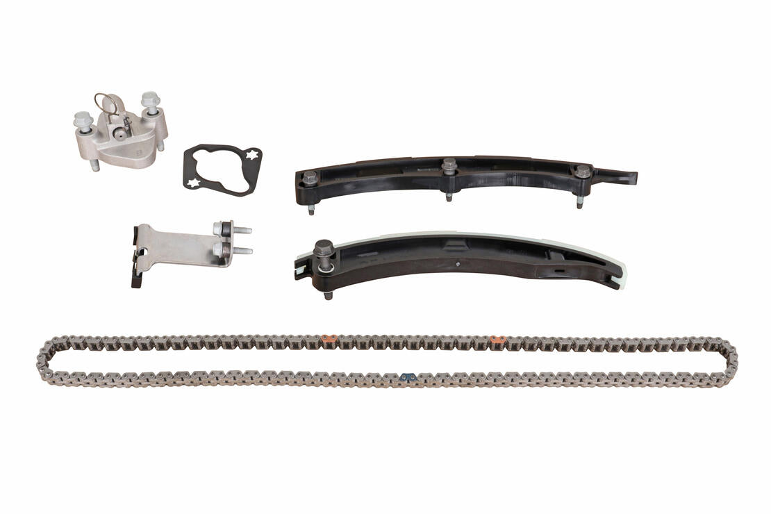 VAICO V4010008BEK Timing Chain Kit | ML Performance Car Parts