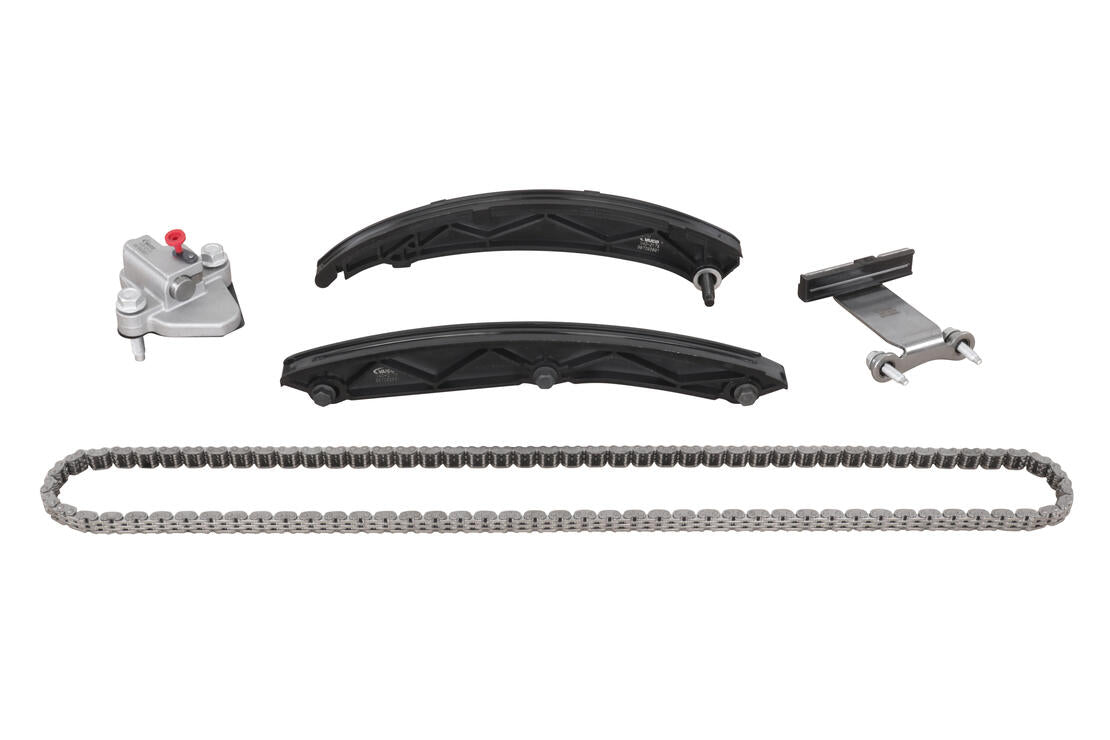 VAICO V4010009BEK Timing Chain Kit | ML Performance Car Parts